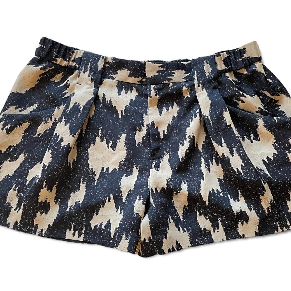 RACHEL Rachel Roy Shorts |Size: Small| - Picture 8 of 8